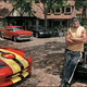 Illustration for article titled What Cars Should Hulk Hogan Buy?